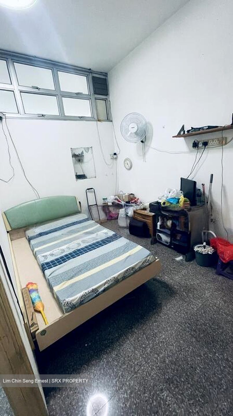 Wing Fong Mansions (D14), Apartment #482869921